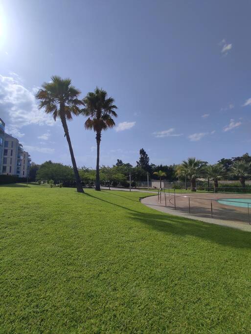 Apartamento Bonito - Playas Las Deveses El Verger Kültér fotó
