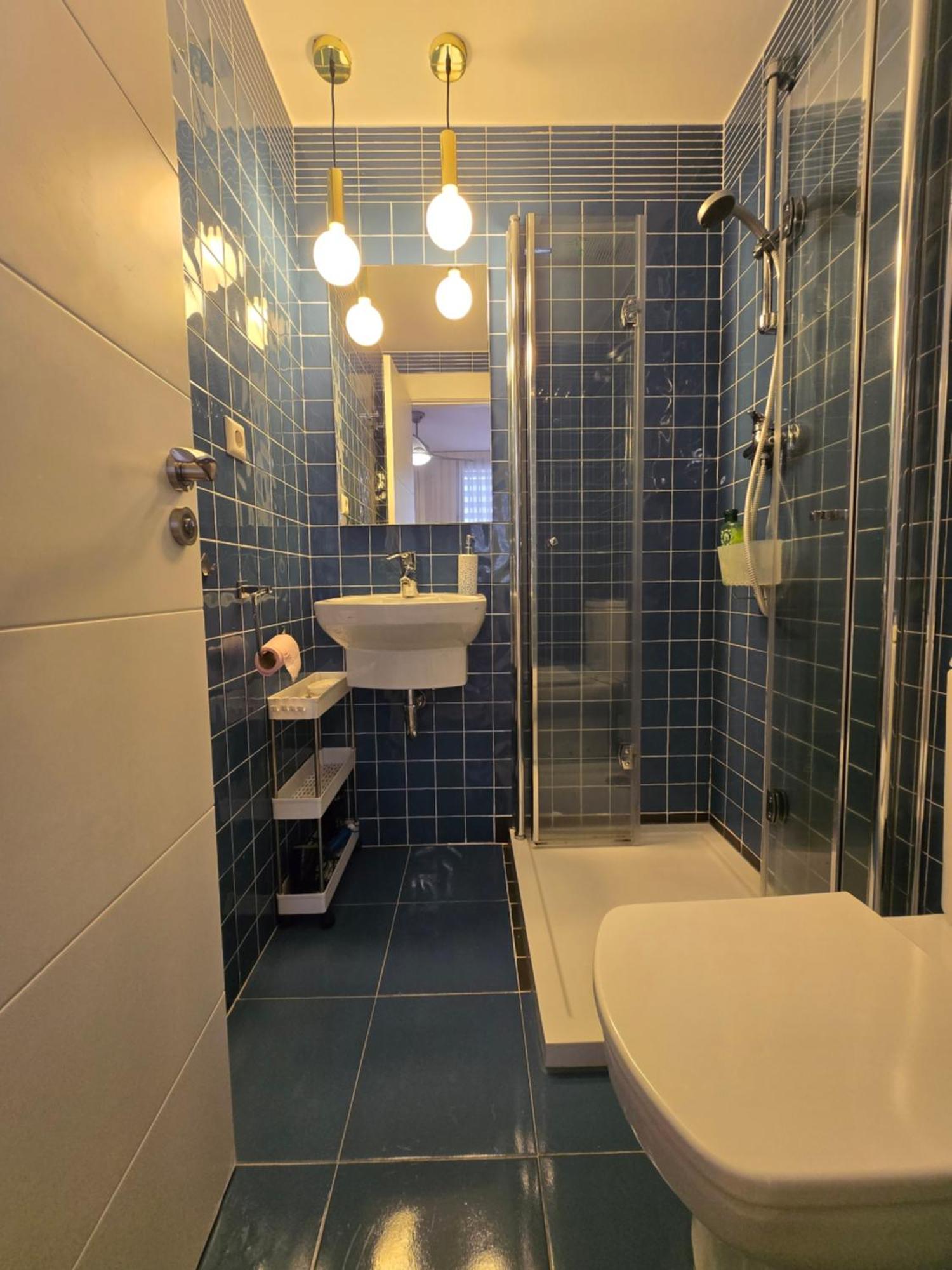 Apartamento Bonito - Playas Las Deveses El Verger Kültér fotó